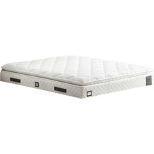 İola White Bunny Yatak White Bunny YATAK90X190