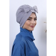 Ladycolor Fiyonklu Bone Kadın