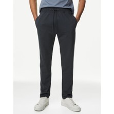 Marks & Spencer Straight Leg Jogger Eşofman Altı