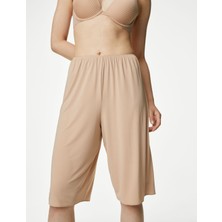 Marks & Spencer Cool Comfort™ Regular Fit Şort Jüpon