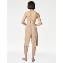 Marks & Spencer Cool Comfort™ Regular Fit Şort Jüpon