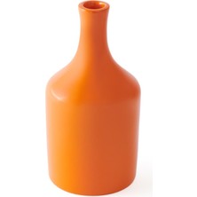 Yedi Home & Decor Lima Vazo