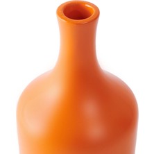 Yedi Home & Decor Lima Vazo