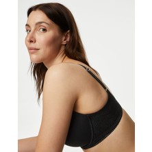 Marks & Spencer Body Soft:trade_mark: Destekli T-Shirt Sütyeni