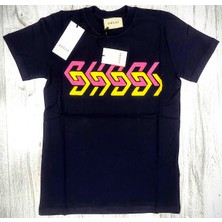 Gucci T-Shirt