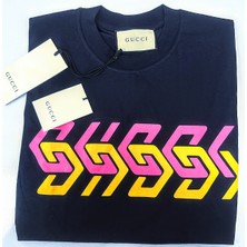 Gucci T-Shirt