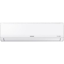 Samsung AR12TXHQASI/SK AR35 A++ 12000 BTU/h Duvar Tipi Inverter Duvar Tipi Klima