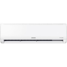 Samsung AR12TXHQASI/SK AR35 A++ 12000 BTU/h Duvar Tipi Inverter Duvar Tipi Klima