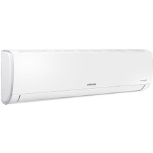 Samsung AR12TXHQASI/SK AR35 A++ 12000 BTU/h Duvar Tipi Inverter Duvar Tipi Klima