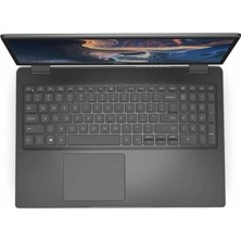 Dell Vostro 3510 N8803VN3510UAX6 I5-1135G7 16GB 256GB Ubuntu 15.6''