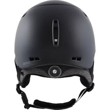 Anon Rodan Kayak/snowboard Kask