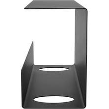 HomeArt Nepa Masa Altı Kablo Düzenleyici 40CM