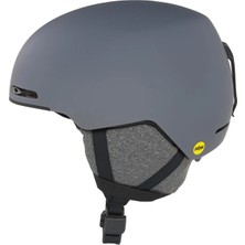 Oakley Mod1 Mips Erkek Kask