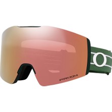 OAKLEY FALL LINE M ERKEK GOGGLE