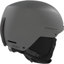 Oakley Mod1 Pro