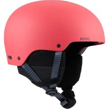 Anon Rime 3 Çocuk Kayak/snowboard Kask