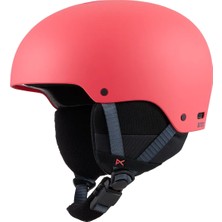 Anon Rime 3 Çocuk Kayak/snowboard Kask