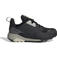 Adidas TERREX FW9327 Terrex Trailmaker RAIN.RDY Hiking Shoes