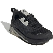 Adidas TERREX FW9327 Terrex Trailmaker RAIN.RDY Hiking Shoes