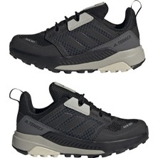 Adidas TERREX FW9327 Terrex Trailmaker RAIN.RDY Hiking Shoes