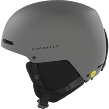 Oakley Mod1 Pro