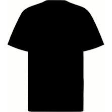 Dior Homme CD Slimfit T-Shirt