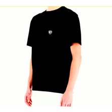 Dior Homme CD Slimfit T-Shirt