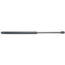 Vass41 Hyundai Accent Sedan 1995-2000 Arka Bagaj Amortisörü 1 Ad. 8177022200
