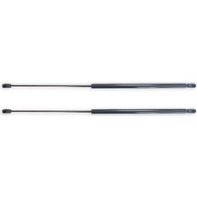 Vass41 Mercedes Cls Seri C219 2004-2010 Sağ Sol Kaput Amortisörü A2118800329