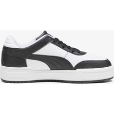 Puma Ca Pro Sport Lth.01