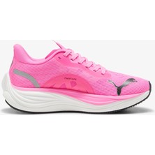 Puma Velocity Nıtro? 3 Kadın Pembe Koşu Ayakkabısı.03