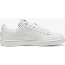 Puma Up Erkek Beyaz Günlük Spor Ayakkabı.46