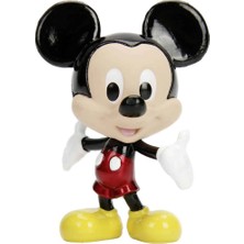 Nessiworld Jada Disney Mickey Mouse Metal Figür 6 cm