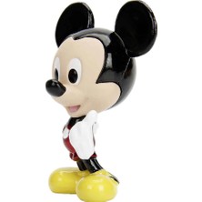 Nessiworld Jada Disney Mickey Mouse Metal Figür 6 cm