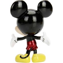 Nessiworld Jada Disney Mickey Mouse Metal Figür 6 cm