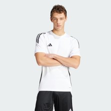 Adidas Tiro 24 Erkek Forma