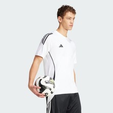 Adidas Tiro 24 Erkek Forma