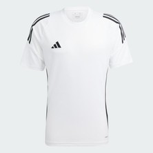 Adidas Tiro 24 Erkek Forma