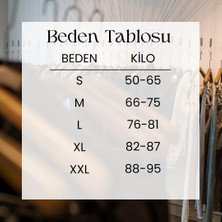 Prifaldi Erkek Slim Fit Siyah Su ve Rüzgar Geçirmez Mevsimlik Ceket