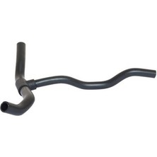 İbraş Radyator Hortumu (Yedek Su Deposundan Gelen) Transıt T1 T15 2,5d 92>94  6669557 6699164 92VB8A365AC