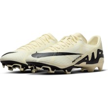 Nıke Zoom Vapor 15 Academy Fg/mg Erkek Krampon DJ5631
