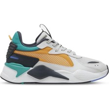 Puma Rs-X Hard Drive