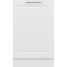 Minar Mutfak Modül Alt 1K1R 50 cm Dolap Byz Mebran C Byz