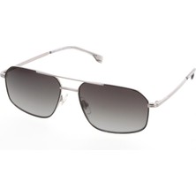 Mustang MU2406-02 58 Unisex Güneş Gözlüğü
