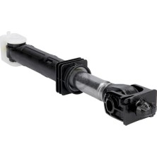 Arçelik Sürtünmeli Amortisör 1 Adet  110N Arçelik 1919200300