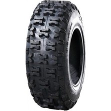 Sunf 4.10-6 R015 6pr Mini Atv - Engelli Lastiği