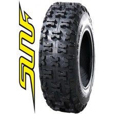 Sunf 4.10-6 R015 6pr Mini Atv - Engelli Lastiği