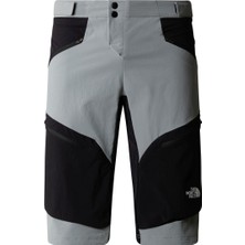 The North Face M Traıljammer Short Erkek Şort NF0A87HAK1C1