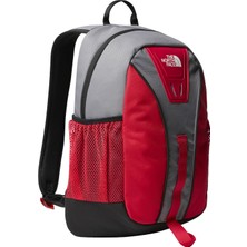 The North Face Y2K Daypack Erkek Çanta NF0A87GGYOE1