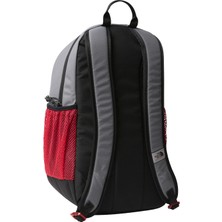 The North Face Y2K Daypack Erkek Çanta NF0A87GGYOE1